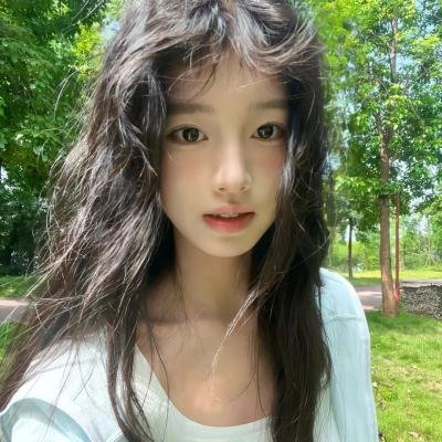 特勤精英