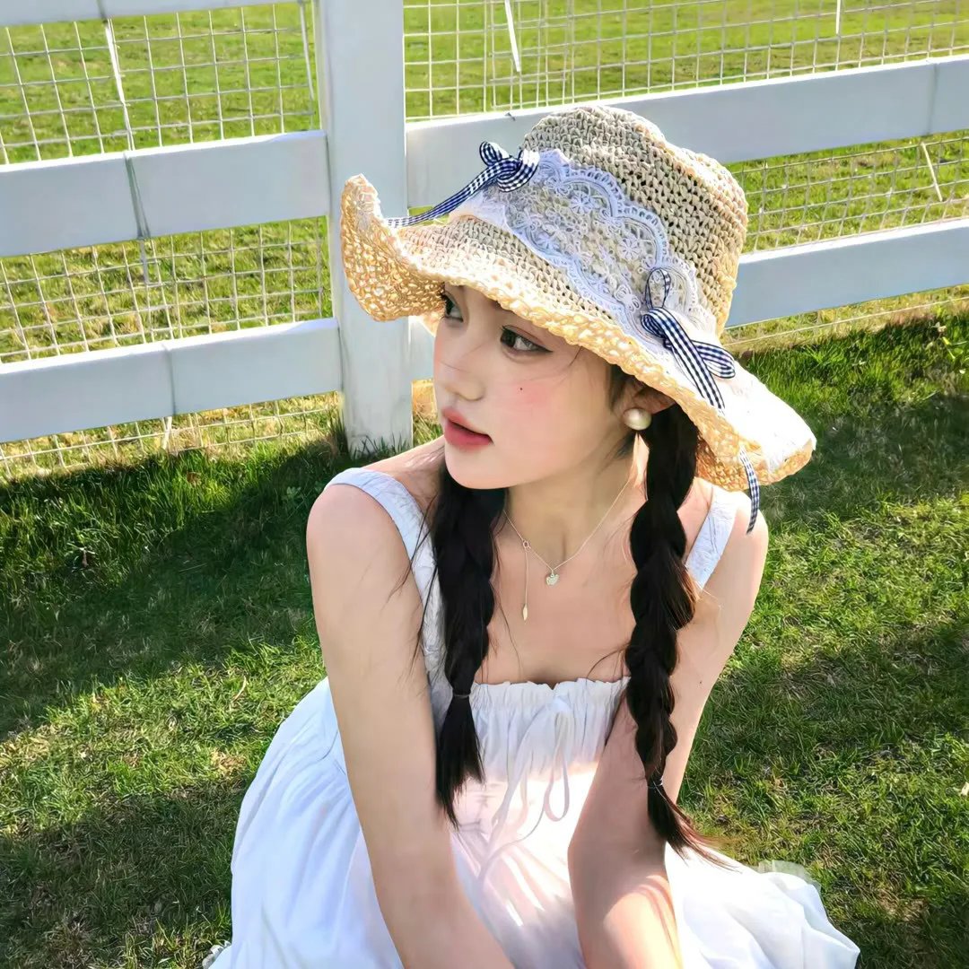 真由美