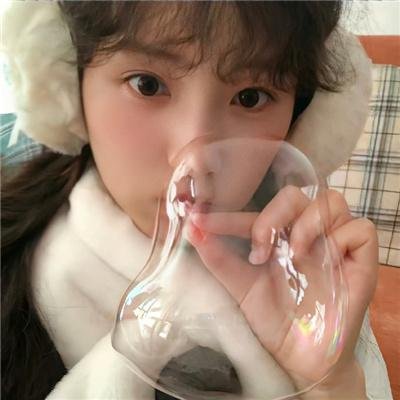 绝世女英豪