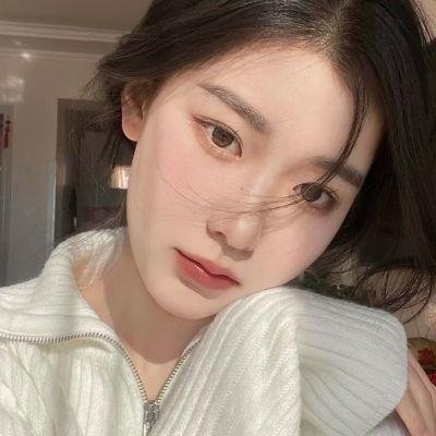 生死对峙
