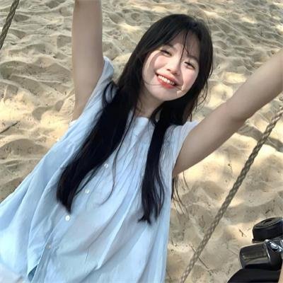 逃出宁静海