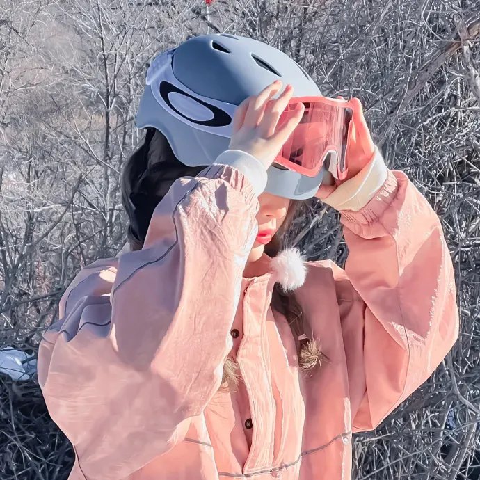 爱是妥协