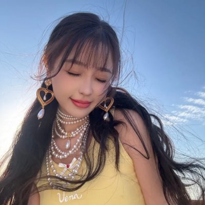 河道女王