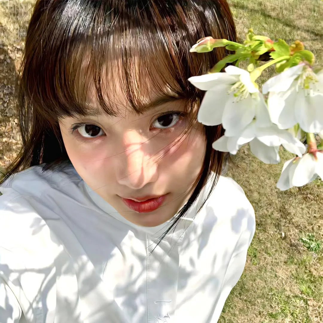 9发子弹