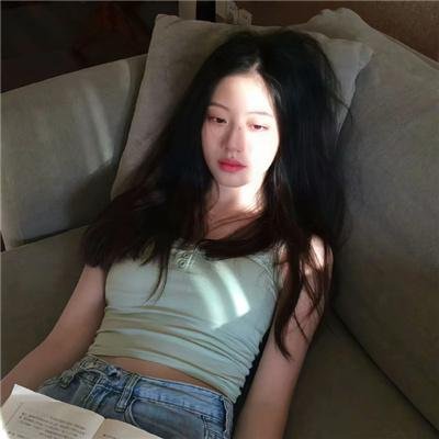 桃色陷阱