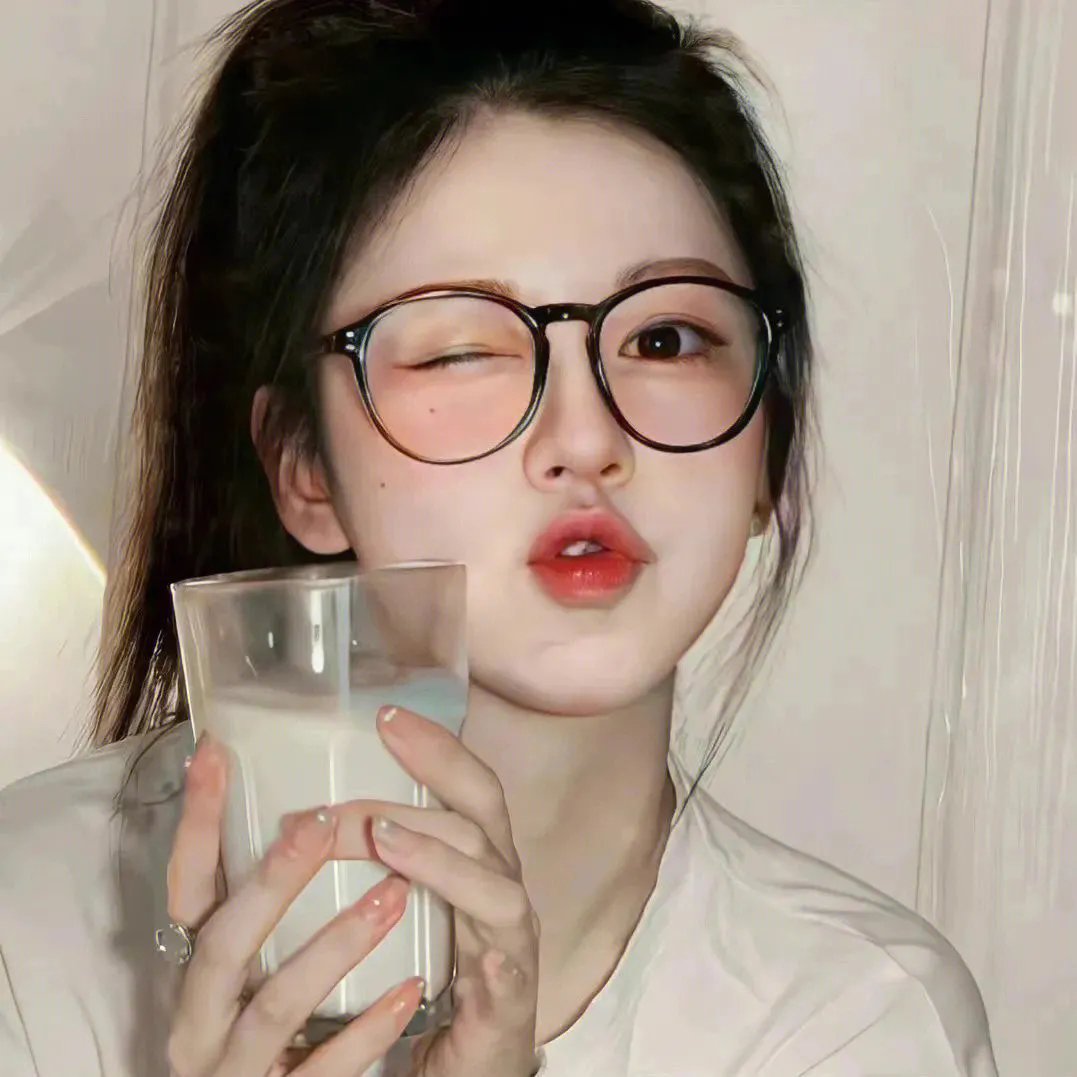 山的那一边