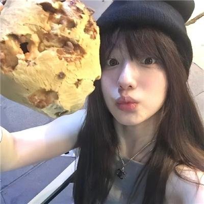淬火成钢