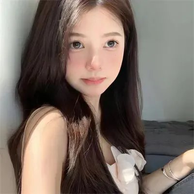 夏卡尔