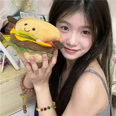 小丑的眼泪