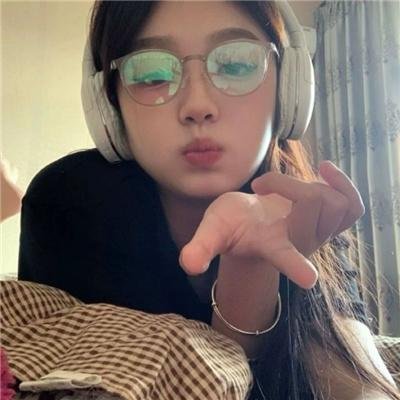 不想长高的孩子