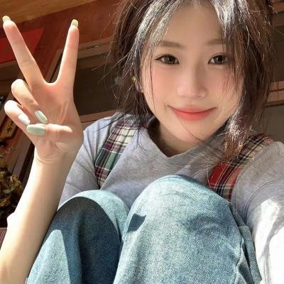 为我的青春呐喊