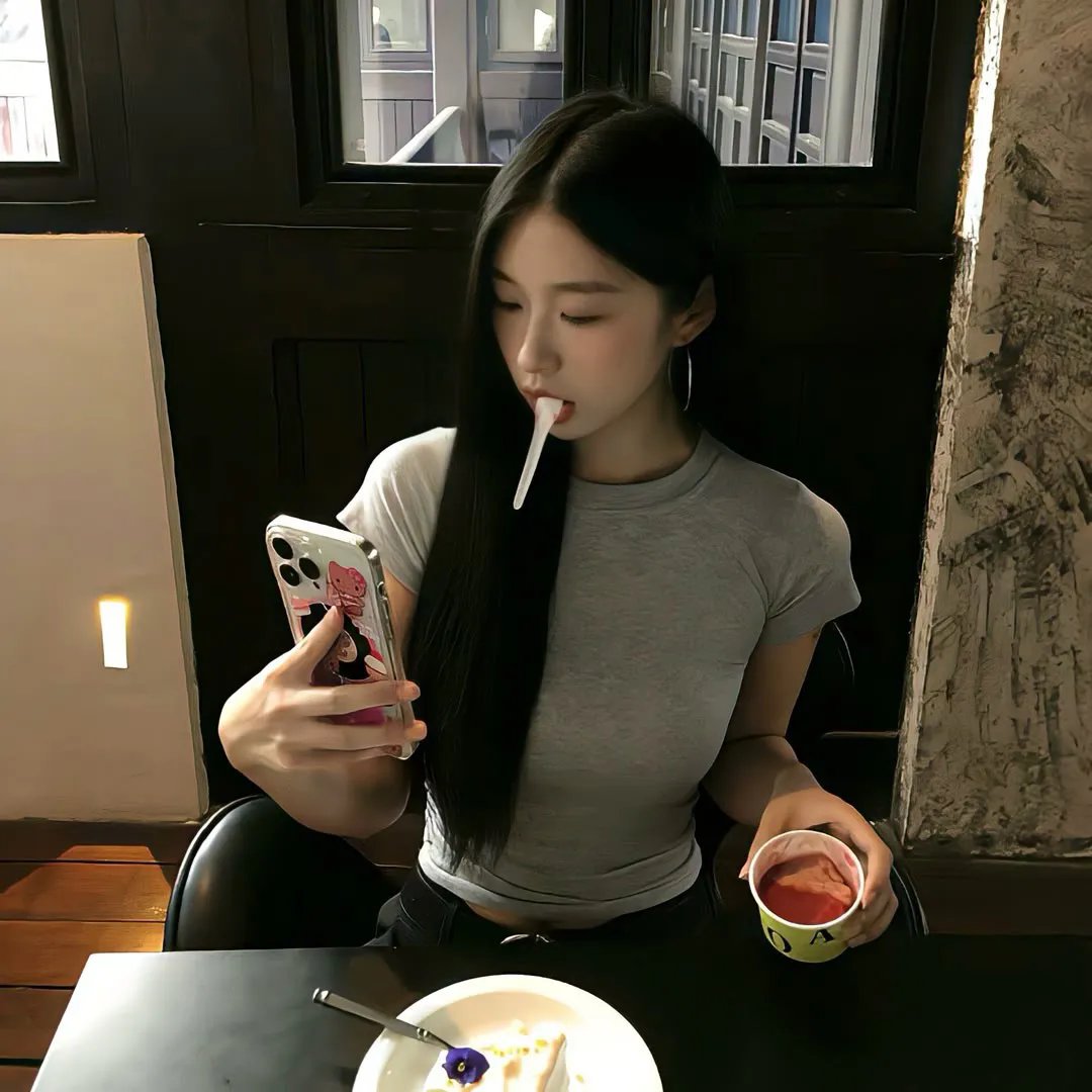希尔达与山怪王