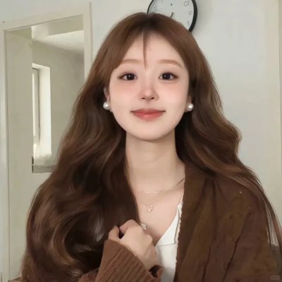 撞翻姻缘路