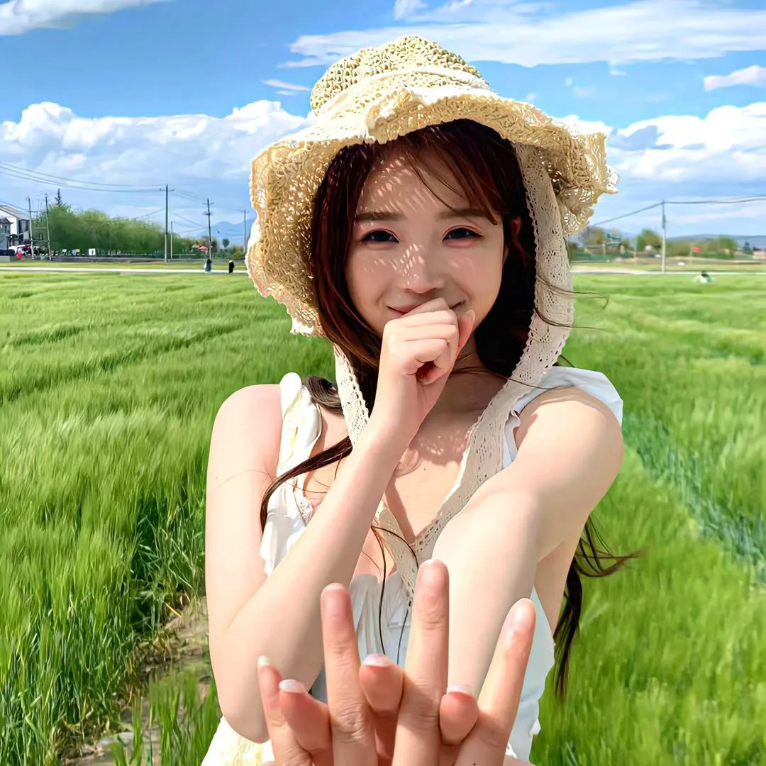 倾城佳话