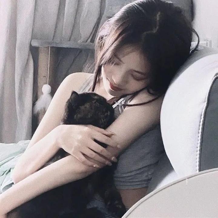 燃烧的青春