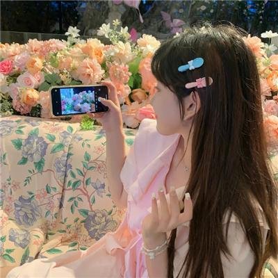 伊拉克碎片